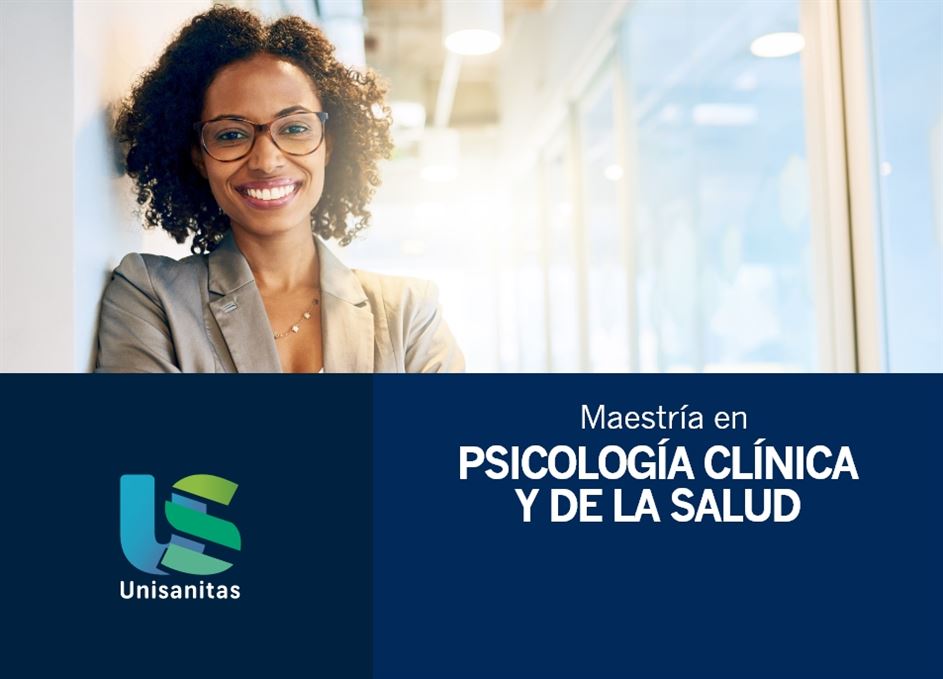 Fund-Universitaria-Sanitas-15dtoMaestriaPsicologiaClinicaSal